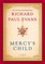 Mercy's Child