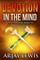 Devotion In The Mind