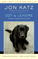 Izzy & Lenore