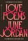 Love Poems