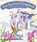 Enchanted Kingdom