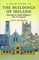 A Field Guide to the Buildings of Ireland