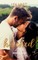 Hitched