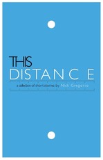 This Distance