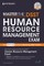 Master the Dsst Human Resource Management Exam