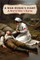 A War Nurse's Diary