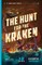 The Hunt for the Kraken, Volume 1