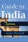 Guide to India