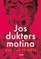 Jos dukters motina (knyga su defektais)