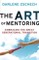 Art of Mentoring
