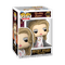 FUNKO POP! Vinilinė figūrėlė: Britney Spears - Lucky