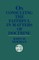 On Consulting the Faithful in Matters of Doctrine