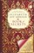 The Book of Secrets
