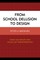From School Delusion to Design