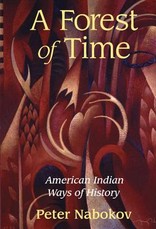 A Forest of Time