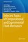 Selected Topics of Computational and Experimental Fluid Mechanics