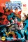 Batman/Superman: World's Finest Vol. 1: The Devil Nezha