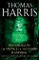 The Hannibal Lecter Trilogy