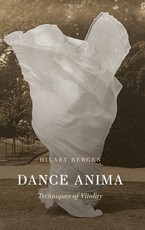 Dance Anima