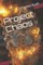 Project Chaos
