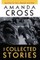 The Collected Stories of Amanda Cross
