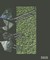 Fragments of a Wilderness City