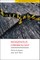 Indigenous Criminology