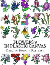 Flowers 9