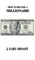 How to Become a Millionaire!