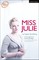 Miss Julie