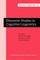 Discourse Studies in Cognitive Linguistics