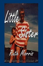 Little Sister