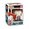 FUNKO POP! Vinilinė figūrėlė: IT: Chapter 2 - Pennywise