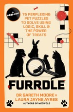 Furrdle