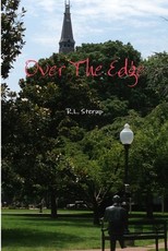 Over The Edge
