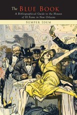 The Blue Book