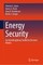 Energy Security