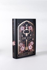 Jane Eyre (Wordsworth Empress Collection)
