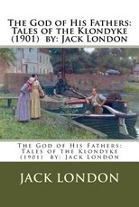 The God of His Fathers