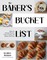 Baker's Bucket List