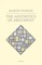 The Aesthetics of Argument