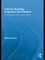 Literary Reading, Cognition and Emotion