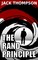 Rand Principle