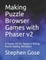 Making Puzzle Browser Games with Phaser v2