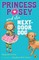 Princess Posey and the Next-Door Dog