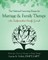 The National Licensing Exam for Marriage and Family Therapy
