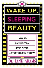 Wake Up, Sleeping Beauty