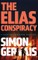 The Elias Conspiracy