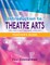 Introduction to Theatre Arts 1
