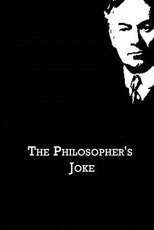 The Philosopher's Joke